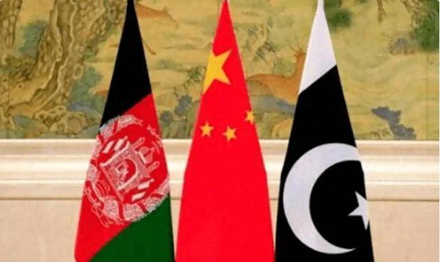 皇冠代理登录地址
_塔利班明确表态皇冠代理登录地址
,他们绝不听命于美国,中国出手,这2国都安心了