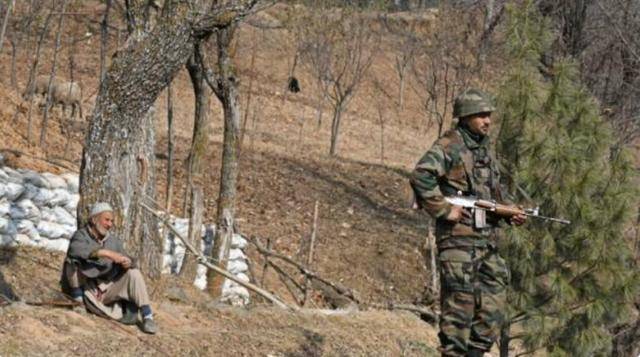 皇冠代理登录地址
_塔利班明确表态皇冠代理登录地址
,他们绝不听命于美国,中国出手,这2国都安心了