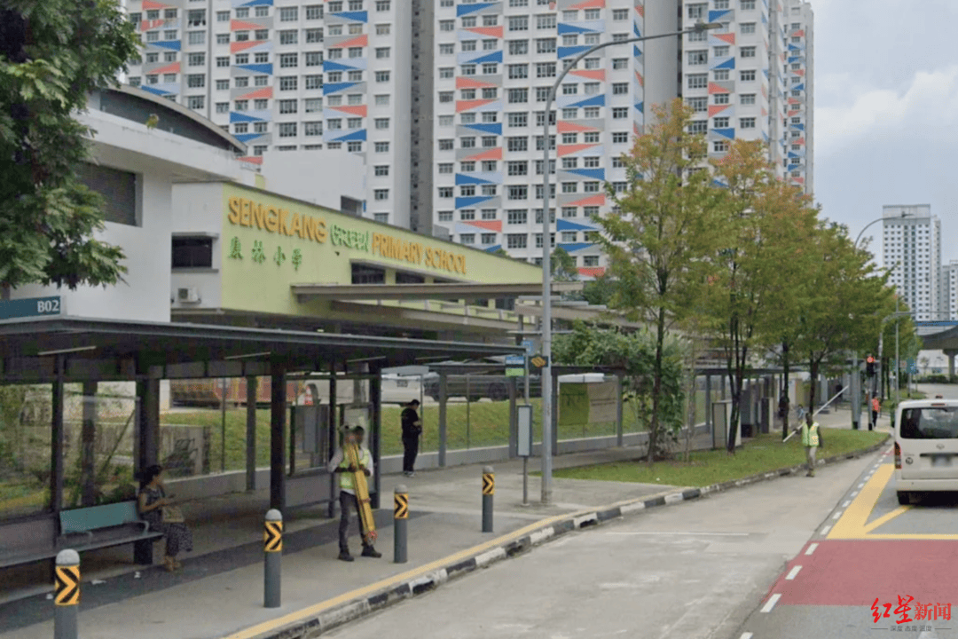 皇冠信用平台出租出售
_新加坡三名小学生因霸凌同学被停课皇冠信用平台出租出售
，其中一人已被执行鞭刑