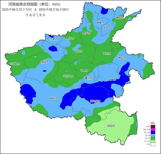 皇冠信用网代理
_今天午后到皇冠信用网代理
!河南北部、西南部、东部局部大雨或暴雨