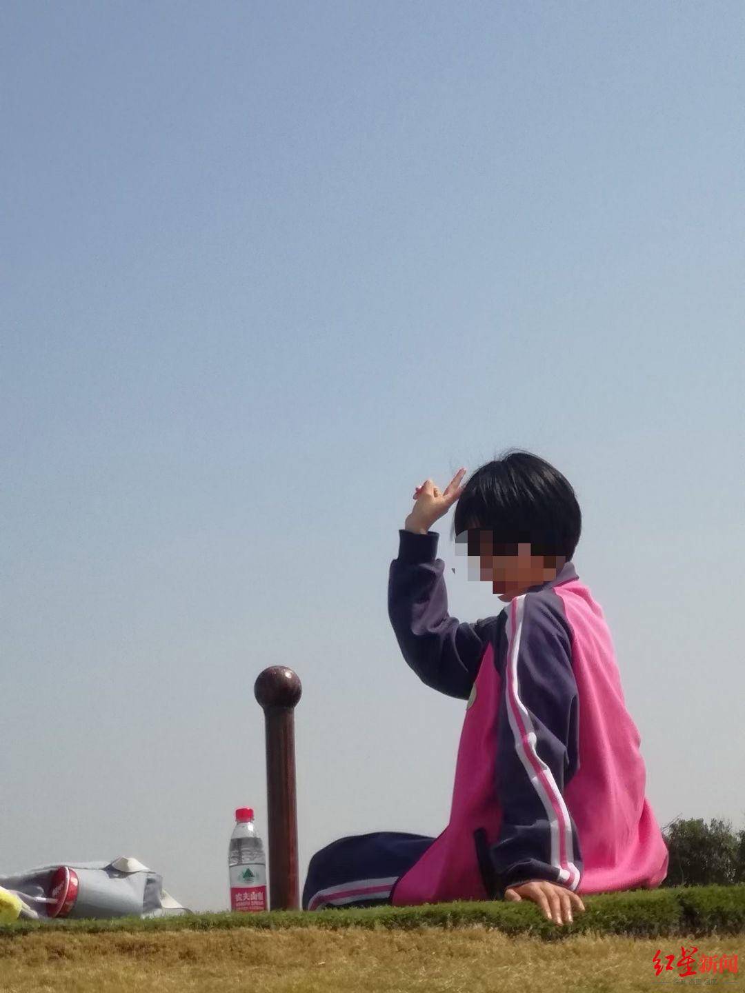 皇冠会员如何申请
_高一女生军训第三天倒地后死亡皇冠会员如何申请
,家属:她以前在篮球队,体质不差