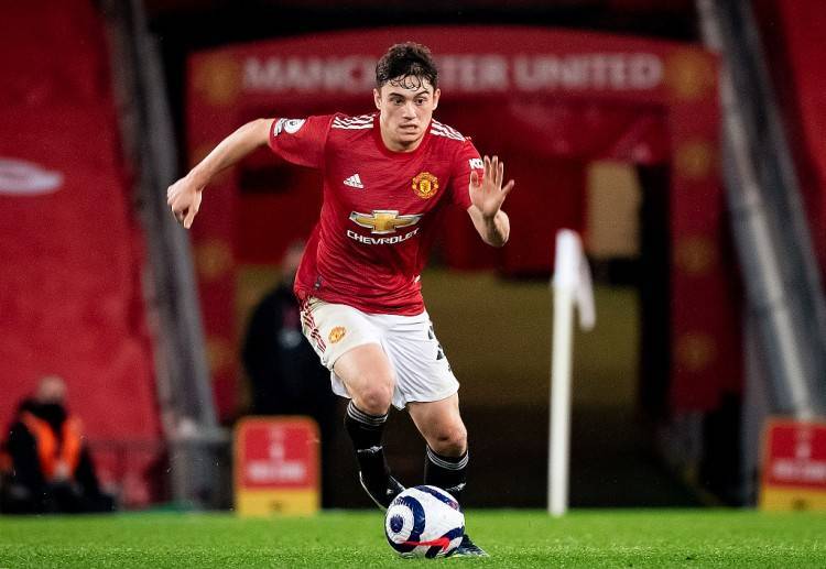 皇冠信用盘代理如何注册
_卖人必赔!ESPN:爵爷退休后皇冠信用盘代理如何注册
,唯一让曼联赚到差价的只有D-詹姆斯