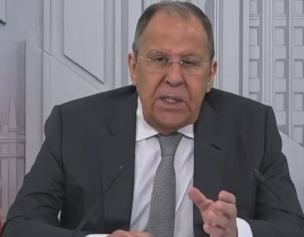 皇冠信用盘正网
_拉夫罗夫：对于特朗普提的所有调解建议皇冠信用盘正网
，泽连斯基都说“不”