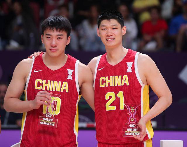 皇冠信用網哪里申请
_中国男篮队员王俊杰:下一次皇冠信用網哪里申请
,我们把这一分赢回来