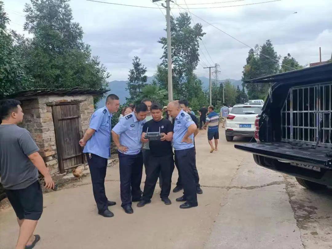 皇冠信用網登123出租
_湖南新韶突然失踪的2岁女孩平安找到皇冠信用網登123出租
,当地公安:在距离家1公里外的山林石缝中发现