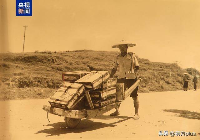 皇冠信用网怎么代理
_这张办公桌见证中国战区受降典礼