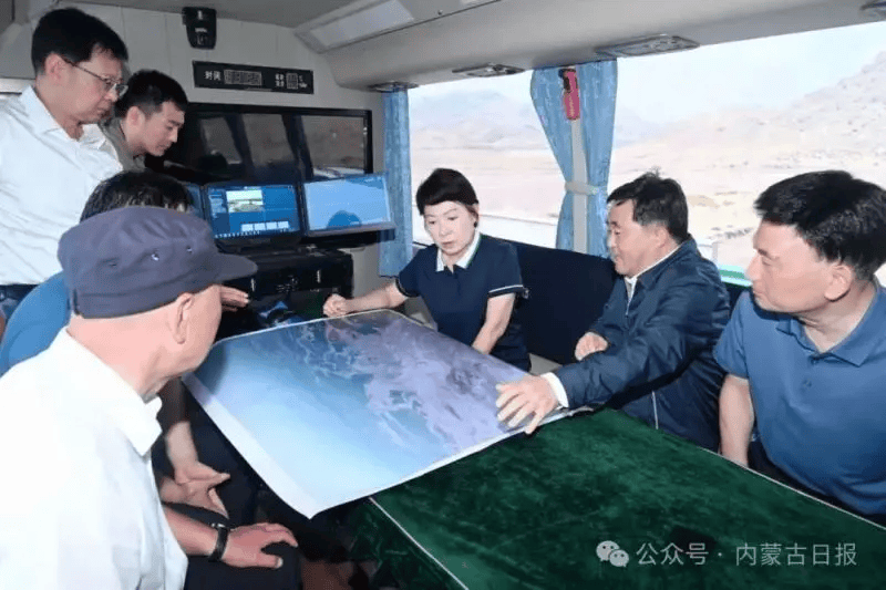 皇冠信用网会员开户申请
_涉嫌严重违纪违法皇冠信用网会员开户申请
,王莉霞何琼妹被查