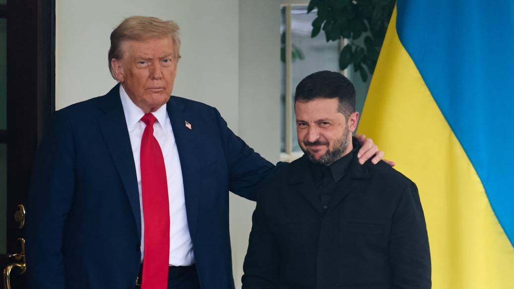 皇冠信用网会员开户
_特朗普再次威胁:若两周内乌克兰问题无进展将对俄实施新制裁