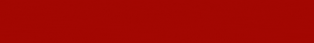 皇冠信用网代理注册
_特朗普出手皇冠信用网代理注册
!股价大涨!