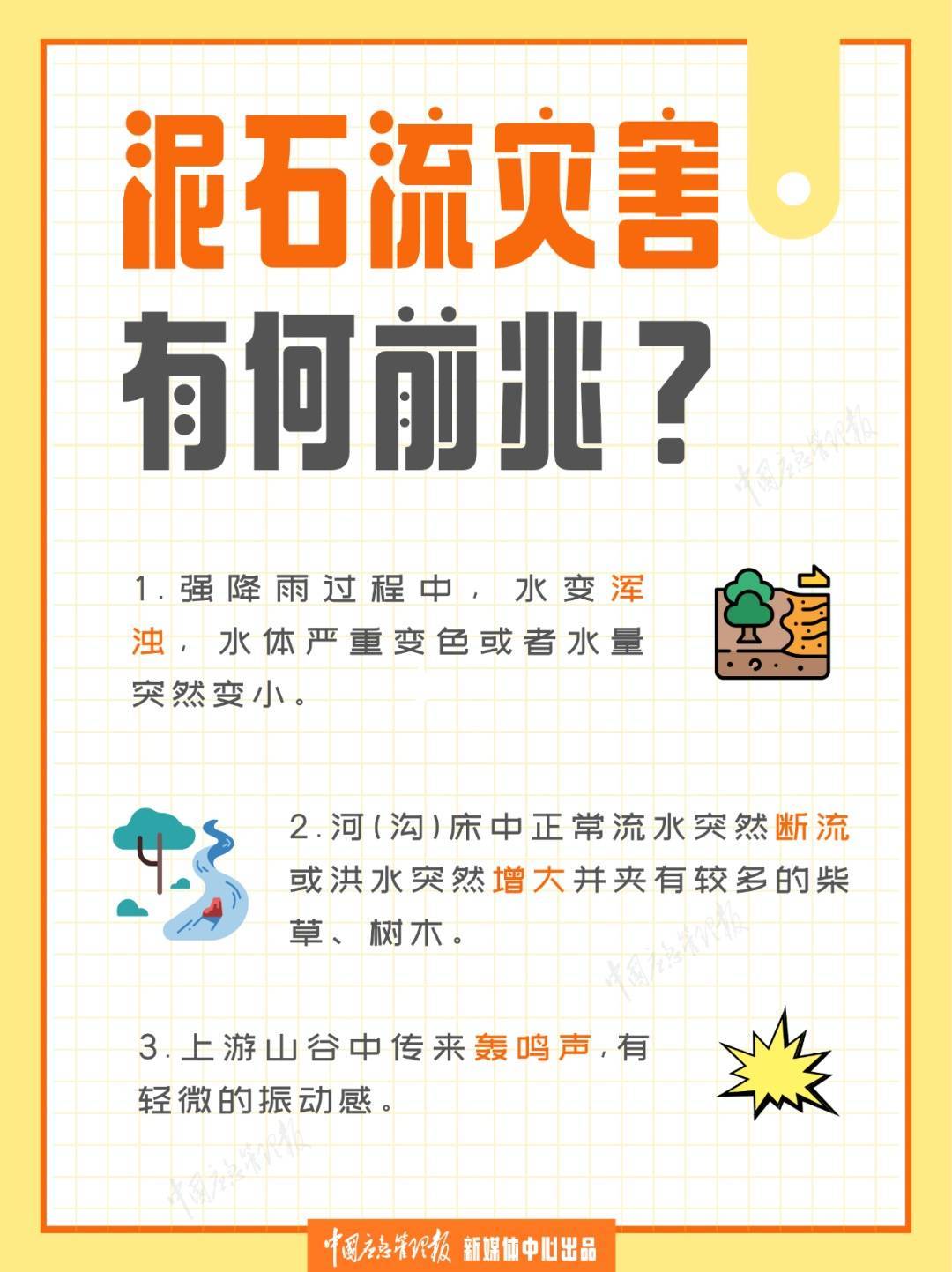 皇冠会员如何申请
_局地大到暴雨皇冠会员如何申请
!西安连发暴雨预警、山洪灾害预警!陕西未来三天......