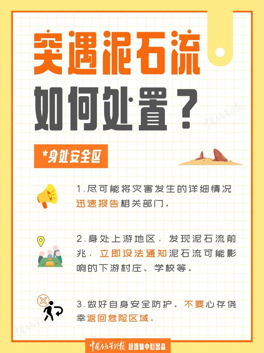 皇冠会员如何申请
_局地大到暴雨皇冠会员如何申请
!西安连发暴雨预警、山洪灾害预警!陕西未来三天......