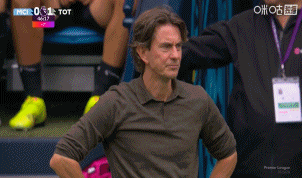 皇冠信用在线开户
_半场-曼城暂0-2热刺 特拉福德失误送礼理查利森助攻约翰逊破门