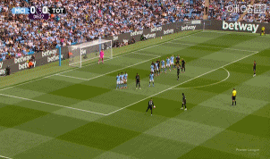 皇冠信用在线开户
_半场-曼城暂0-2热刺 特拉福德失误送礼理查利森助攻约翰逊破门