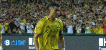 皇冠信用網在线注册
_C罗点射破门 打入生涯第939球&胜利第100球皇冠信用網在线注册
!胜利1-0领先吉达国民