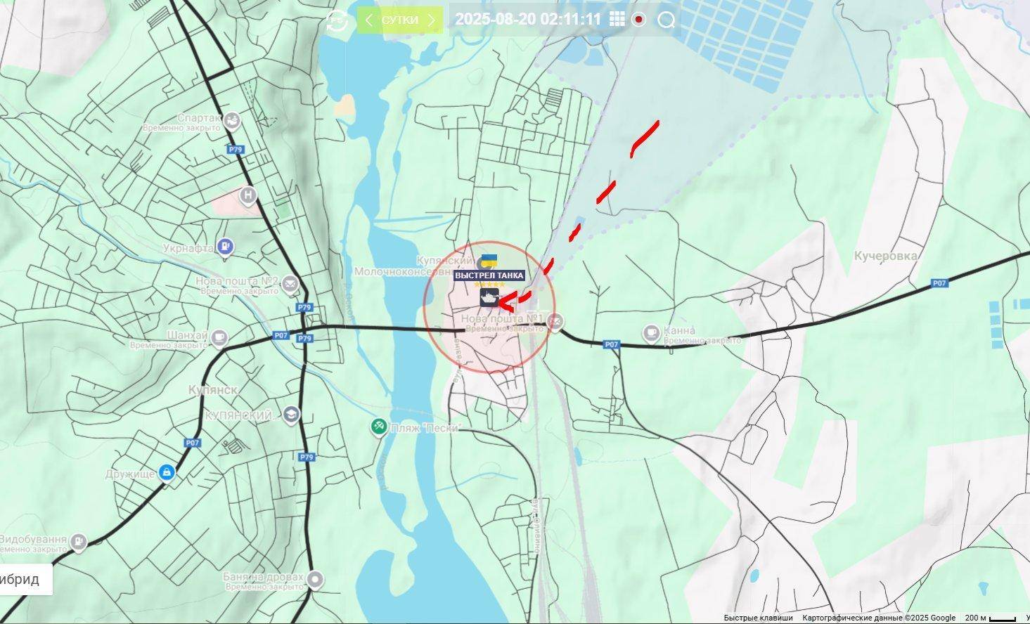 皇冠信用網怎么开户
_俄军敢死队又立大功:库普扬斯克市中心被攻下皇冠信用網怎么开户
,西尔斯基迎来决战