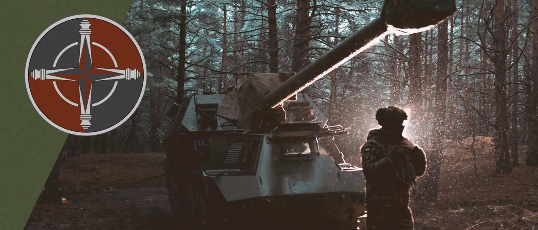 皇冠信用網怎么开户
_俄军敢死队又立大功:库普扬斯克市中心被攻下皇冠信用網怎么开户
,西尔斯基迎来决战