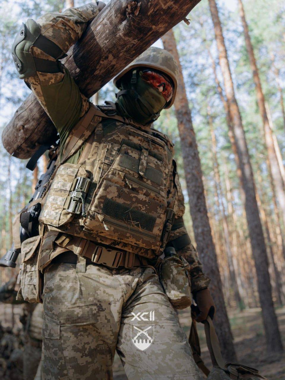 皇冠信用網怎么开户
_俄军敢死队又立大功:库普扬斯克市中心被攻下皇冠信用網怎么开户
,西尔斯基迎来决战