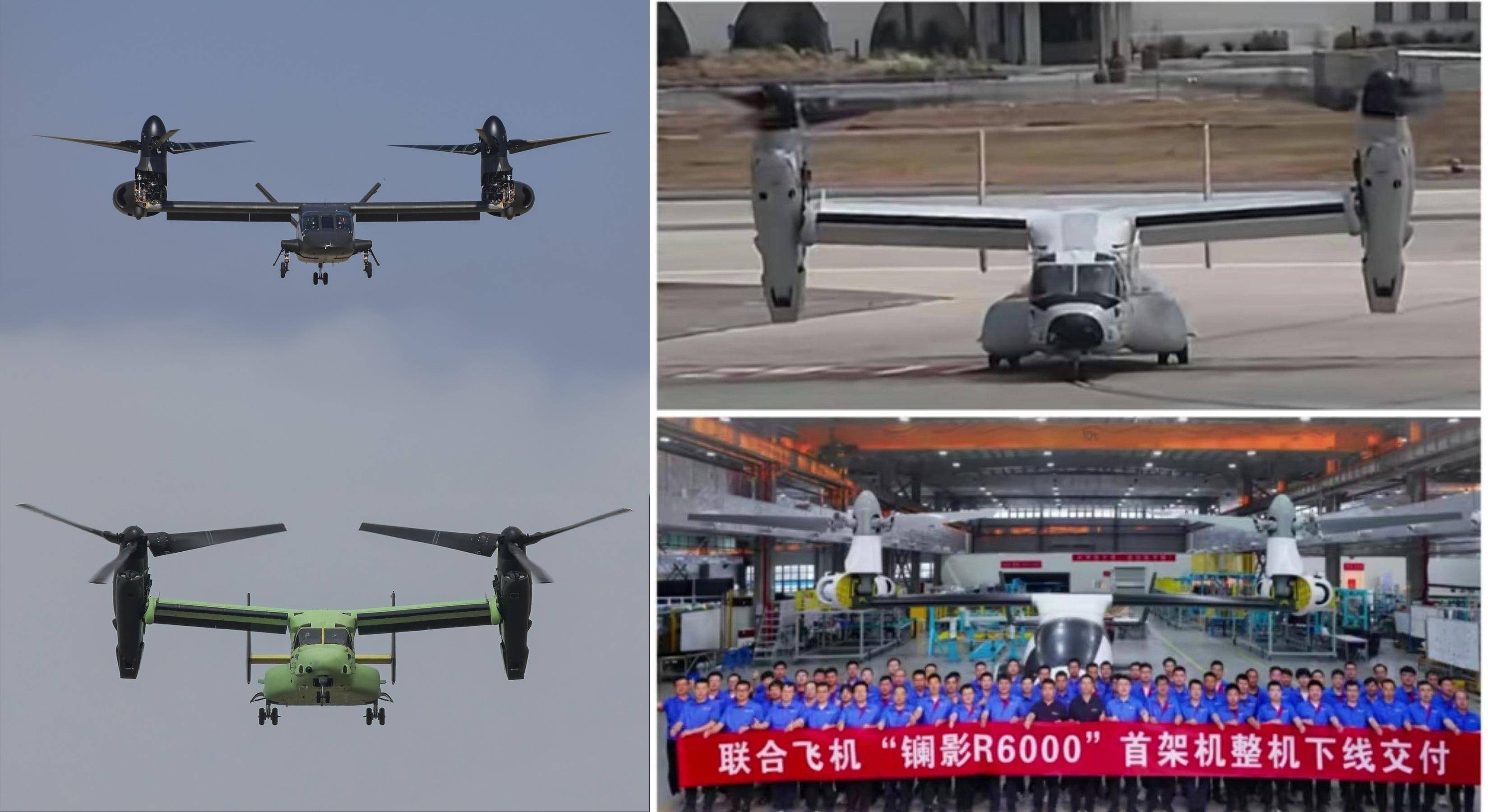 爱沙尼亚甲组联赛
_美军研发40年爱沙尼亚甲组联赛
,中国一步到位!印媒惊叹:世界再度见识了中国速度