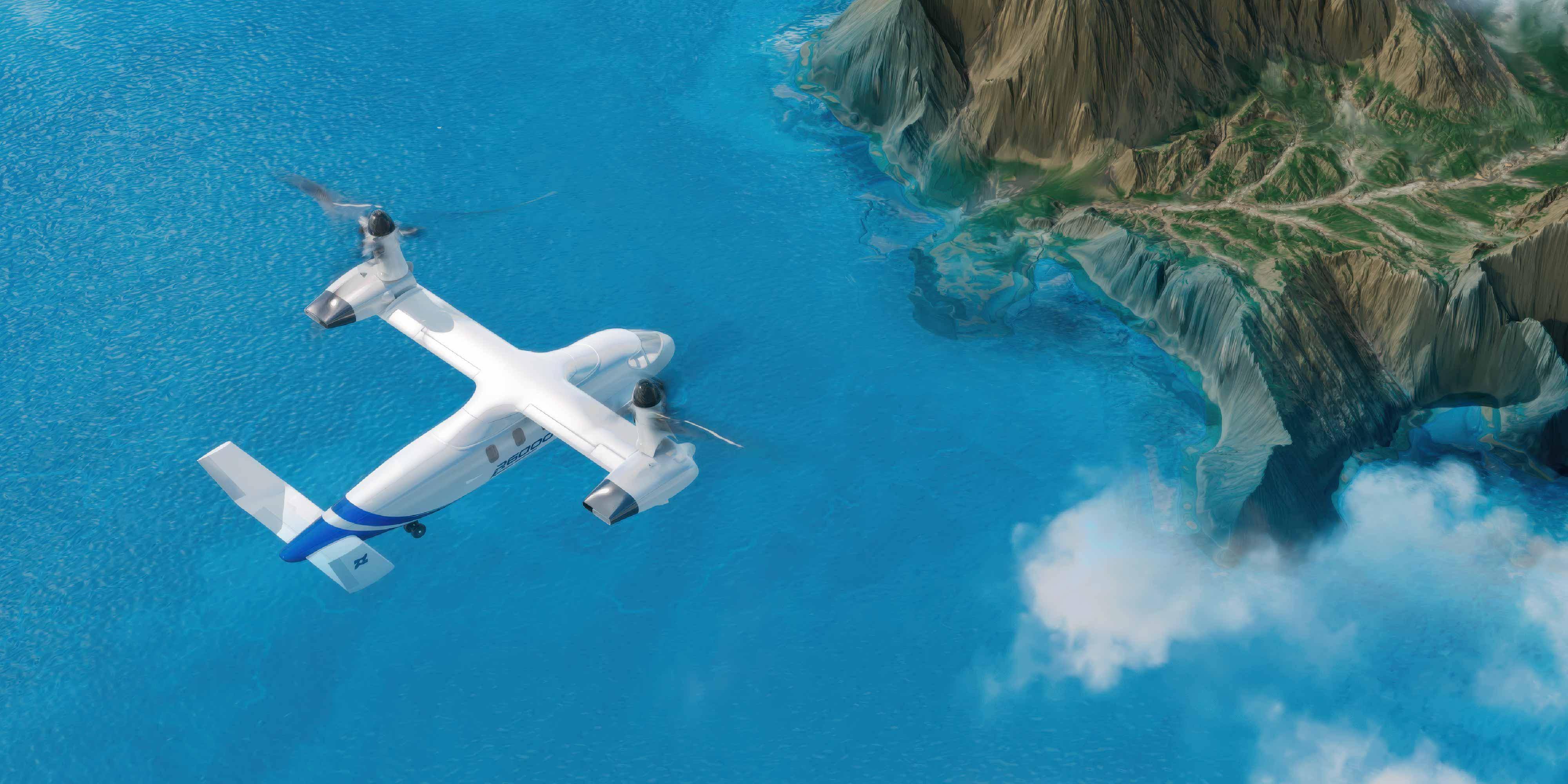 爱沙尼亚甲组联赛
_美军研发40年爱沙尼亚甲组联赛
,中国一步到位!印媒惊叹:世界再度见识了中国速度