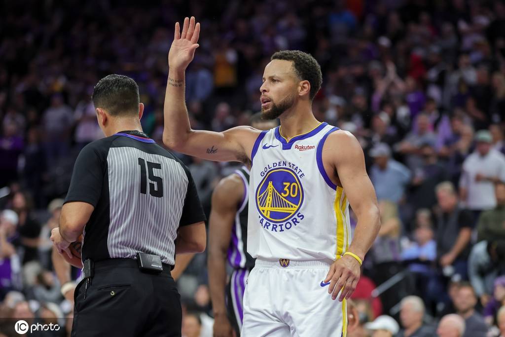 莫斯科火车头vs罗斯托夫
_库里:中国篮球天赋在不断涌现 跟上
莫斯科火车头vs罗斯托夫
了世界发展趋势