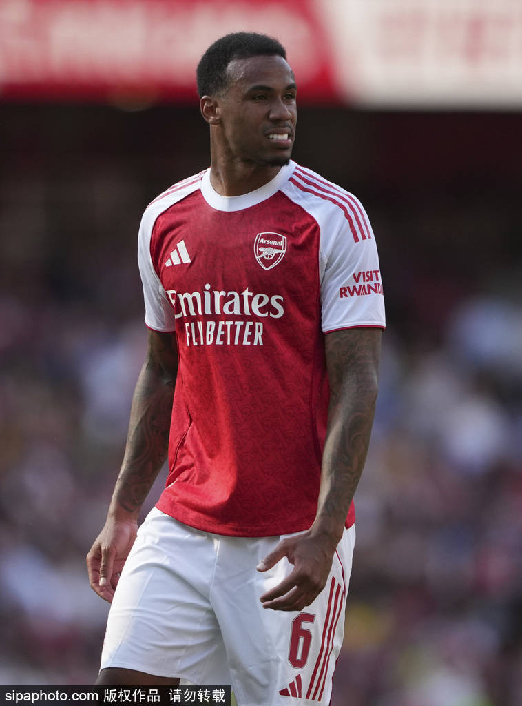 英格兰超级联赛
_阿尔特塔：厄德高肩伤与萨卡腿筋不乐观英格兰超级联赛
，阿森纳需更多球员挺身而出！