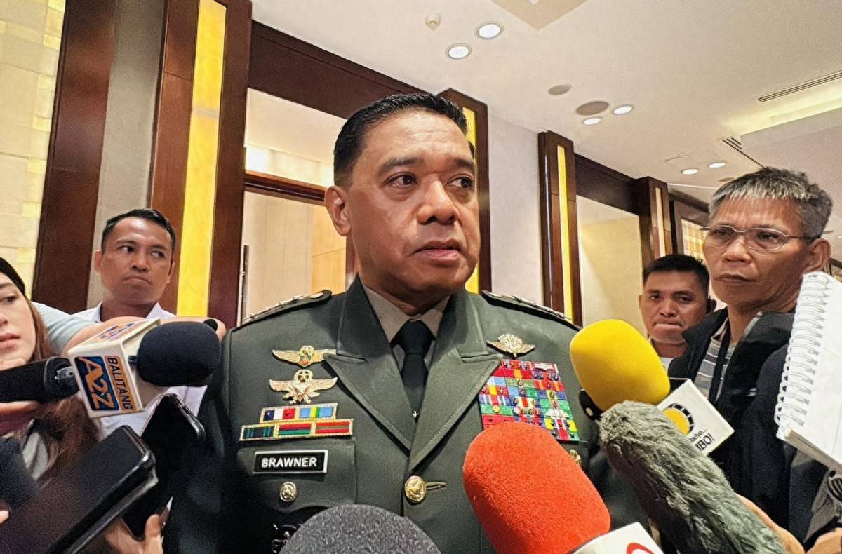 德国甲组联赛
_中国来真的?坐滩军舰95天未补给德国甲组联赛
,菲上将释放开战信号,舰员快饿死必要时开火