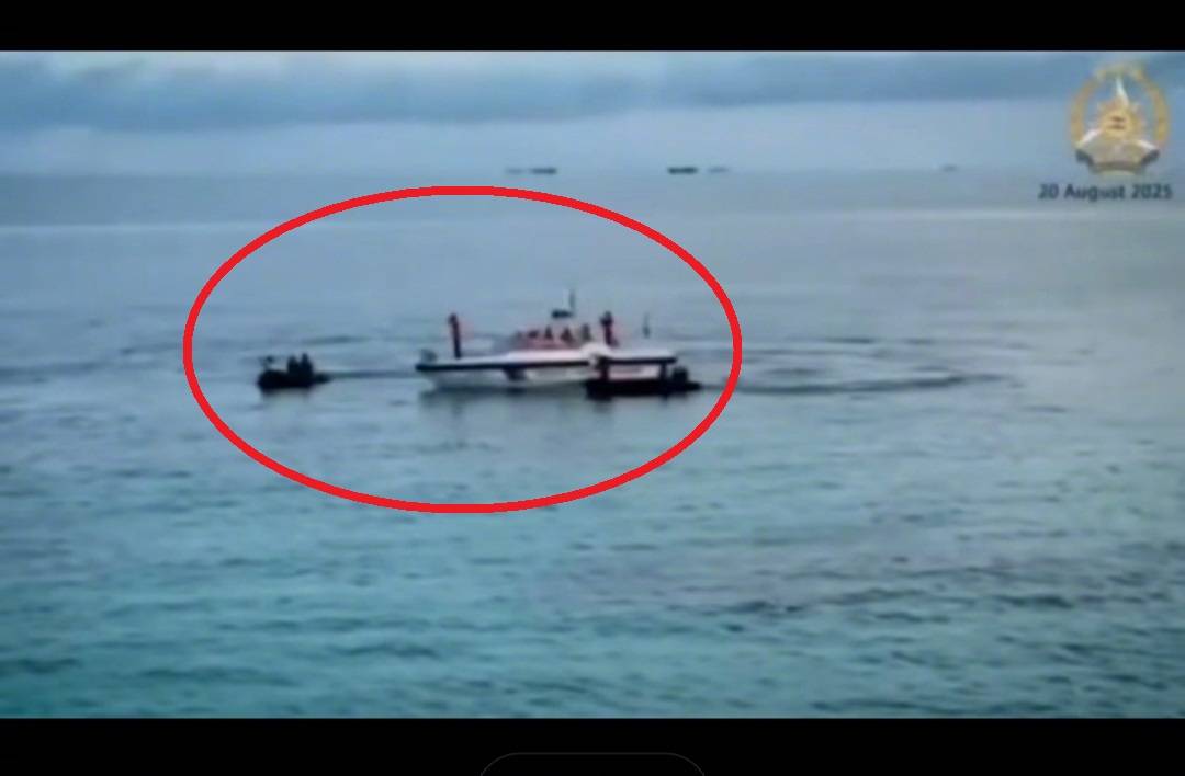 德国甲组联赛
_中国来真的?坐滩军舰95天未补给德国甲组联赛
,菲上将释放开战信号,舰员快饿死必要时开火