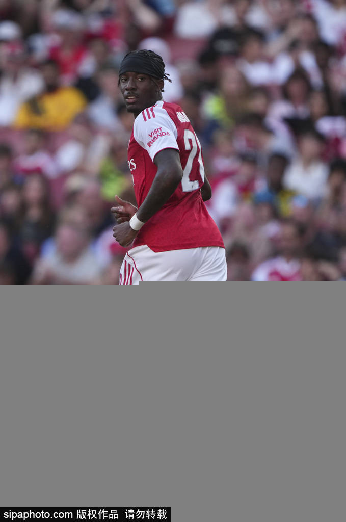 圣保利vs多特蒙德
_萨卡受伤引发阿森纳锋线新风暴:罗德里戈转会或加速圣保利vs多特蒙德
?