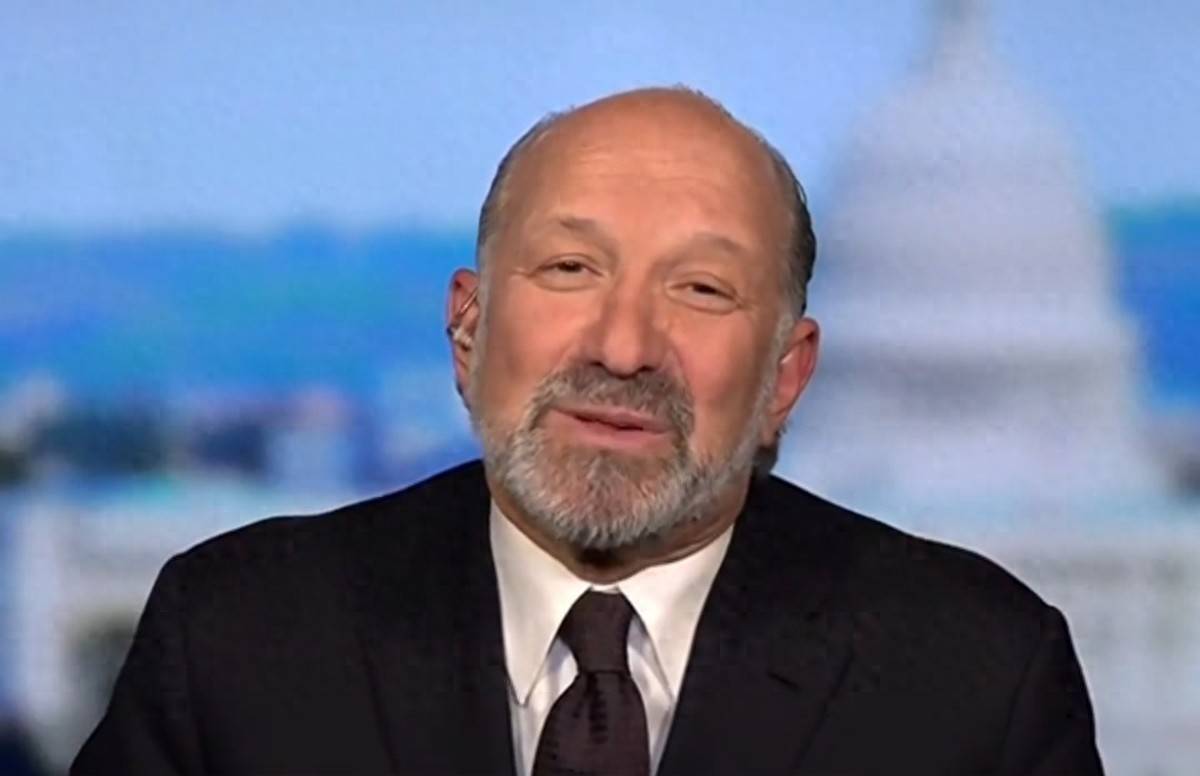 尼斯vs欧塞尔
_卢特尼克公开对华摊牌尼斯vs欧塞尔
,扬言只向中国出售次等芯片,放大话想让中国长期依赖美国