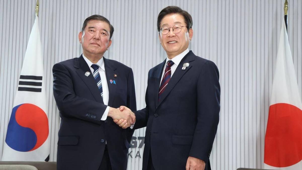 AC米兰vs克雷莫内塞
_李在明不来看阅兵AC米兰vs克雷莫内塞
,另派特使来华,中方回应2字,尽显大国风范