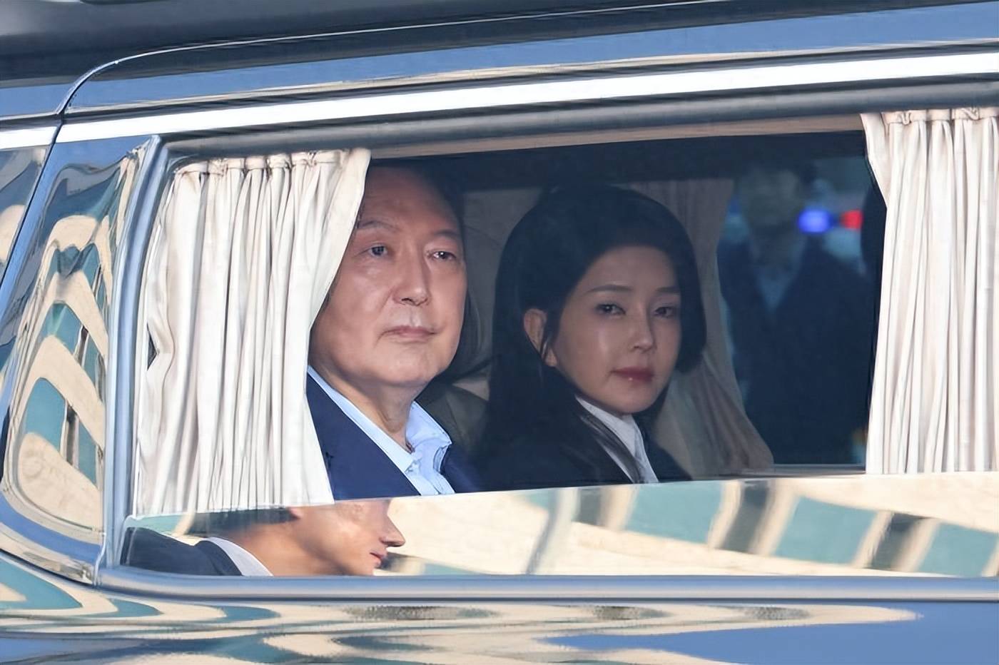 AC米兰vs克雷莫内塞
_李在明不来看阅兵AC米兰vs克雷莫内塞
,另派特使来华,中方回应2字,尽显大国风范