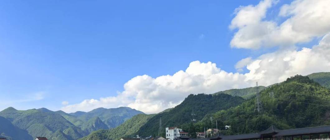 高柏vs慕拉
_确认了高柏vs慕拉
!浙江即将降温!杭州人熬到这天......