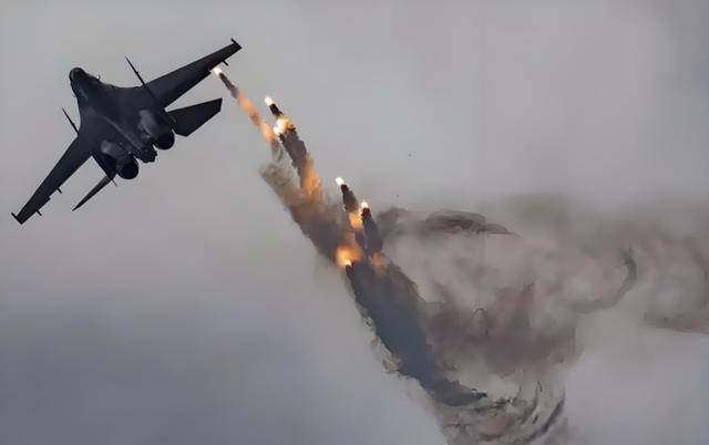 斯洛伐克超级联赛
_美司令:台海若开战斯洛伐克超级联赛
,我们90%战机会被瞬间摧毁!这还怎么打?