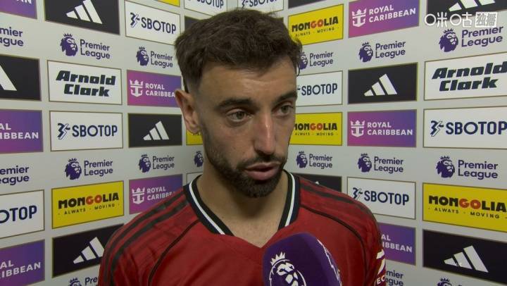 水晶竞技vsUTC卡加马卡
_B费:我们来这是为了赢球&不满足只拿1分水晶竞技vsUTC卡加马卡
,失点那脚踢得太差