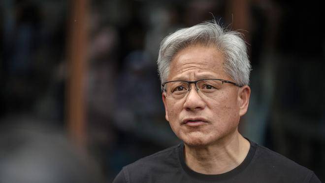 哥本哈根vs奥丹斯
_英伟达再生变数哥本哈根vs奥丹斯
?