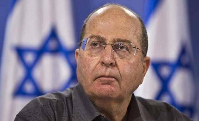 皇冠信用盘注册开户
_等同“承认犯下战争罪”皇冠信用盘注册开户
!以色列前防长抨击卡茨威胁“地狱之门将在加沙城打开”言论