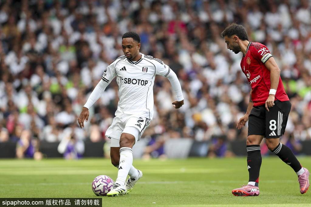 皇冠信用网会员开户
_英超-B费失点约罗造乌龙 曼联1-1富勒姆暂列积分榜第16