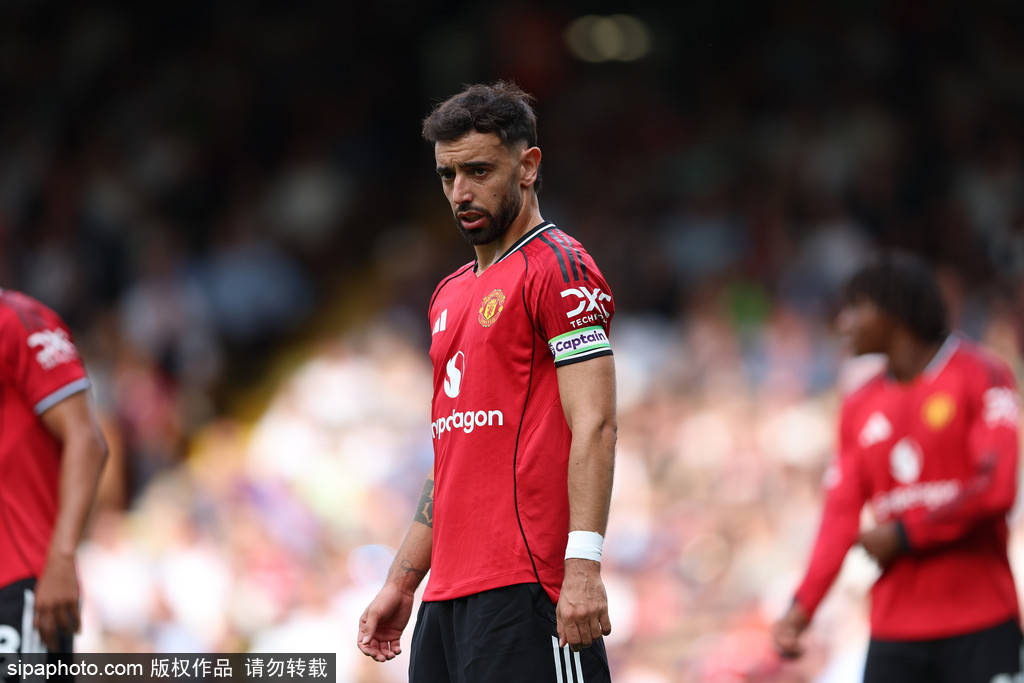 皇冠信用网会员开户
_英超-B费失点约罗造乌龙 曼联1-1富勒姆暂列积分榜第16