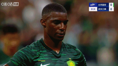 皇冠信用網占成代理
_半场-北京国安暂2-0武汉三镇 法比奥造点+点射曹永竞助攻塞鸟破门