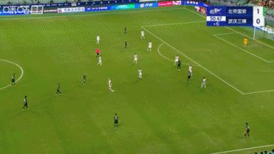 皇冠信用網占成代理
_半场-北京国安暂2-0武汉三镇 法比奥造点+点射曹永竞助攻塞鸟破门