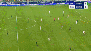 皇冠信用網占成代理
_半场-北京国安暂2-0武汉三镇 法比奥造点+点射曹永竞助攻塞鸟破门