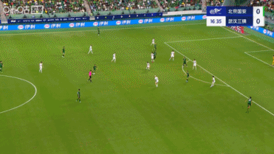 皇冠信用網占成代理
_半场-北京国安暂2-0武汉三镇 法比奥造点+点射曹永竞助攻塞鸟破门