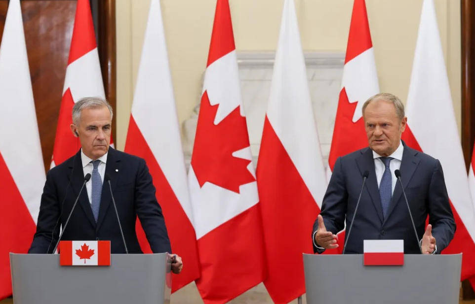 皇冠信用网会员
_波兰总理:不打算在俄乌冲突结束后向乌克兰派兵