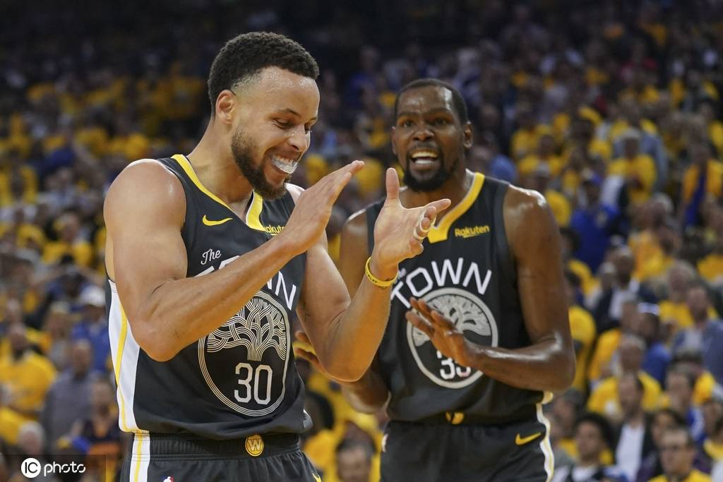 奥林匹亚CDvs夏拉祖_杜兰特怼网友:死不死关你x事 把FMVP寄回湾区如何奥林匹亚CDvs夏拉祖?