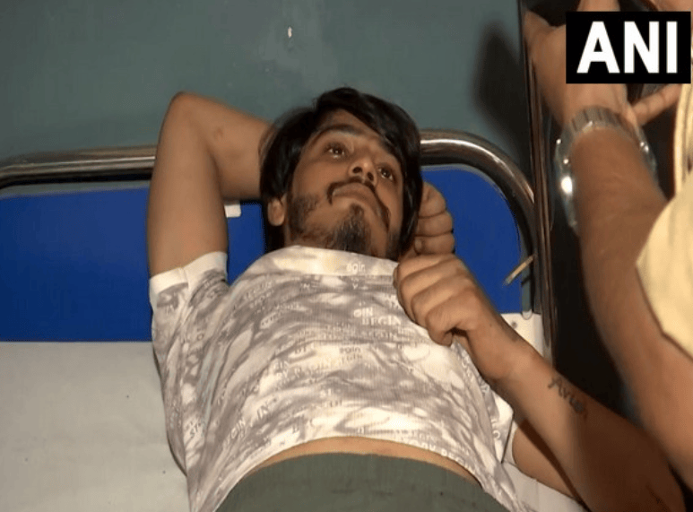 北海道札幌冈萨多vs RB大宫松鼠_外媒:印度北方邦发生骇人嫁妆命案北海道札幌冈萨多vs RB大宫松鼠,丈夫索要豪车钱财未果烧死妻子