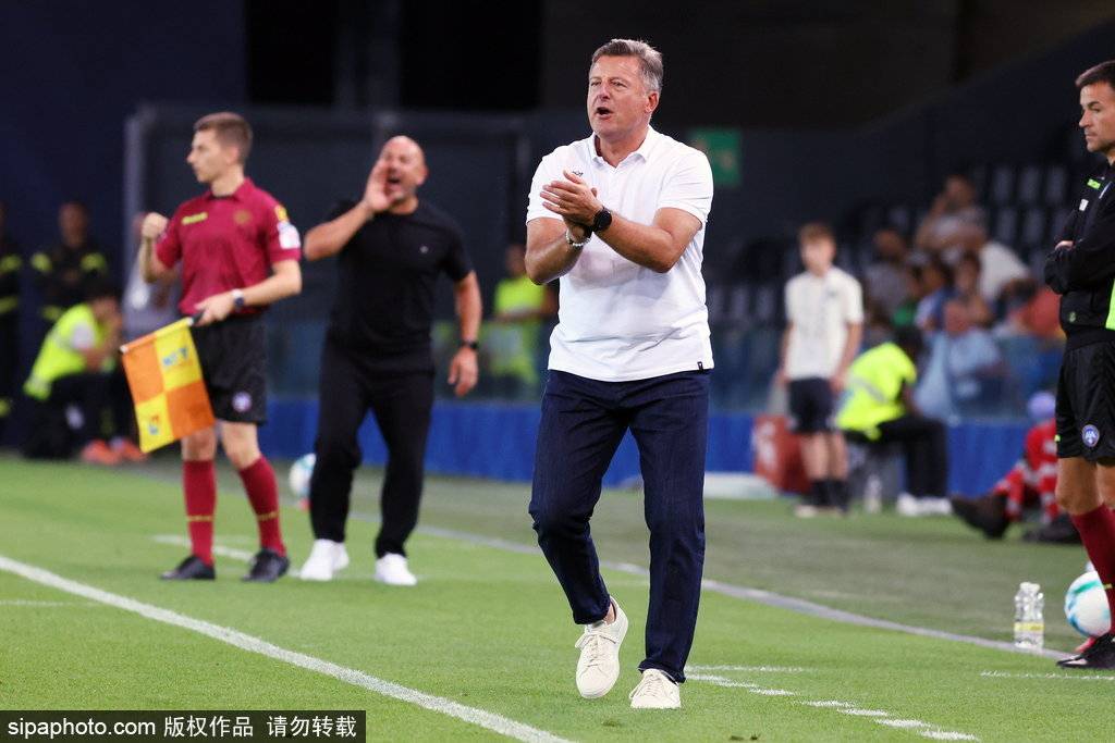 今治vs磐城_U18国足2连胜!3比0击败日本代表队今治vs磐城,背后藏着怎样的备战秘密?