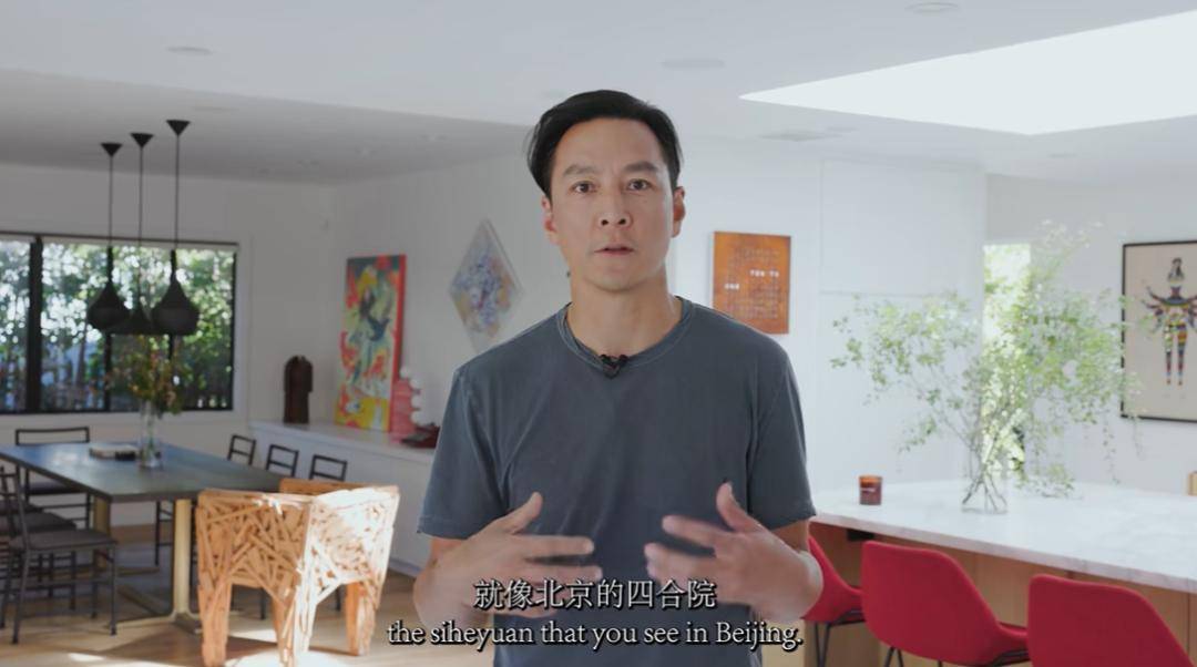 山形山神vs鸟栖沙岩_吴彦祖8年前在浙江盖的“漂亮房子”要被拆除山形山神vs鸟栖沙岩?回应来了