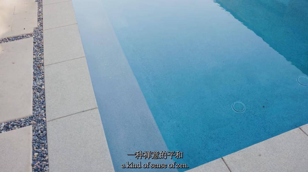 山形山神vs鸟栖沙岩_吴彦祖8年前在浙江盖的“漂亮房子”要被拆除山形山神vs鸟栖沙岩?回应来了