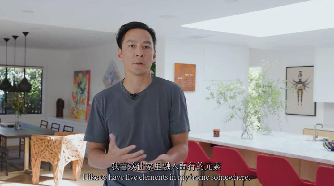 山形山神vs鸟栖沙岩_吴彦祖8年前在浙江盖的“漂亮房子”要被拆除山形山神vs鸟栖沙岩?回应来了