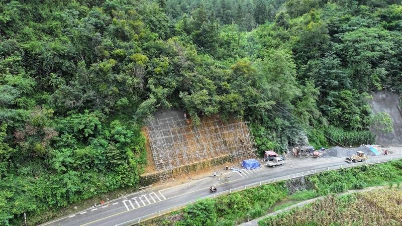米德尔斯堡vs谢菲尔德联_根治道路隐患 保障出行安全